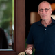 Image for article titled John Skipper Says He Left ESPN After Someone He Bought Cocaine From Tried To Extort Him